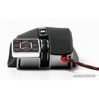 Игровая мышь A4Tech Bloody Commander ML16