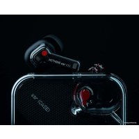 Наушники Nothing Ear 1 (белый)