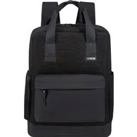 Городской рюкзак American Tourister Soulpack MI4-09001