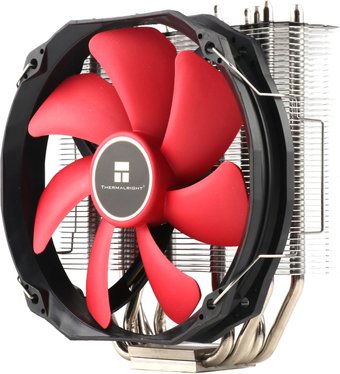 Thermalright TA140