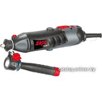 Гравер Skil 1415 LC (F0151415LC)