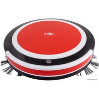 Робот-пылесос Rekam RVC-1600R