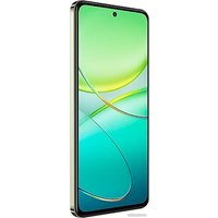 Смартфон Vivo V30 Lite 8GB/256GB международная версия (безмятежный зеленый)