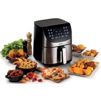 Аэрогриль (аэрофритюрница) Ariete 4628/00 в Гродно