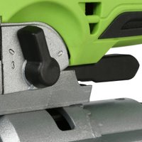 Электролобзик Greenworks GD24JS 3601407CUB (с 1-им АКБ)