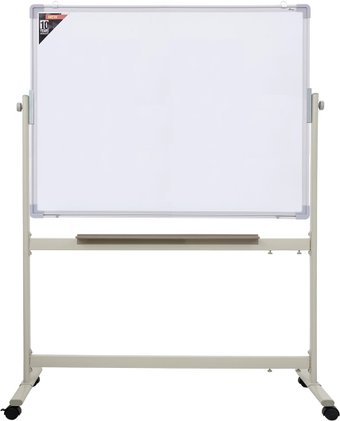 Магнитно-маркерная доска Nomy Up MBD002 120x180