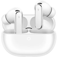 Наушники Huawei FreeBuds Pro 5 (белый, международная версия)