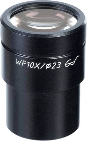 Окуляр Микромед WF10X 30087