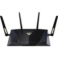 Wi-Fi роутер ASUS RT-BE88U