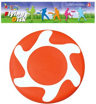 

Фрисби KingsSport 90881A
