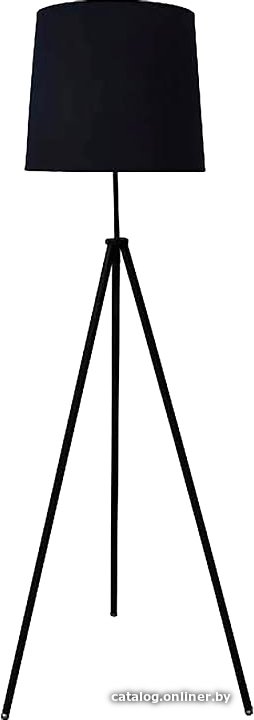 Торшер Lussole LGO LSP-0501