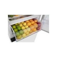 Холодильник Hisense RB440N4WWE