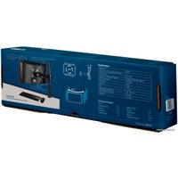 Кронштейн для монитора Arctic Z1 Basic [AEMNT00039A]