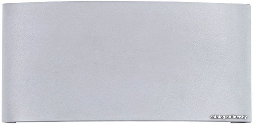 Бра Ambrella light Individual FW143