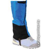 Гамаши Viking Kanion (XL, синий)