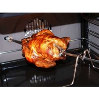 Электрический духовой шкаф Kaiser EH 6432 BE Eco