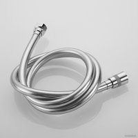 Гигиенический душ Rose R105С