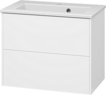 Brevita Toy 60 TOY-09060-0102Я