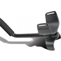 Металлоискатель Fisher Labs F22 Mono