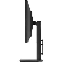 Монитор ASUS PB287Q