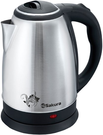 

Электрический чайник Sakura SA-2134