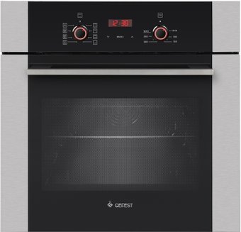 GEFEST ДА 622-03 РН3