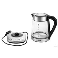 Электрический чайник Hyundai HYK-G3026