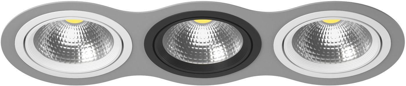 

Точечный светильник Lightstar Intero 111 I939060706