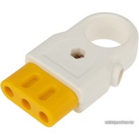 Колодка удлинителя Rexant 11-8526