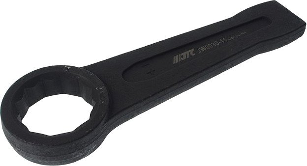 Гаечный ключ JTC JTC-JW0036-41