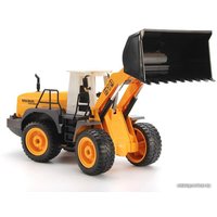 Спецтехника Double Eagle E519-003