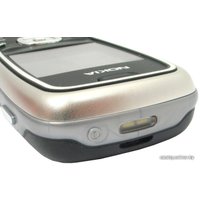 Телефон Nokia 5500 Sport