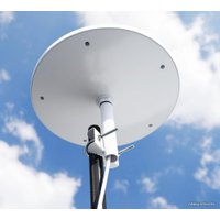 ТВ-антенна РЭМО BAS-1118-DX