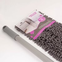 Швабра-моп Mellor Vogue ML1002-2