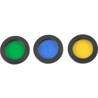 Микроскоп Микромед 3 (Professional) 10526