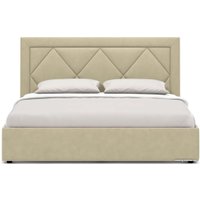 Кровать Moon Family 1255 К004457 140x200