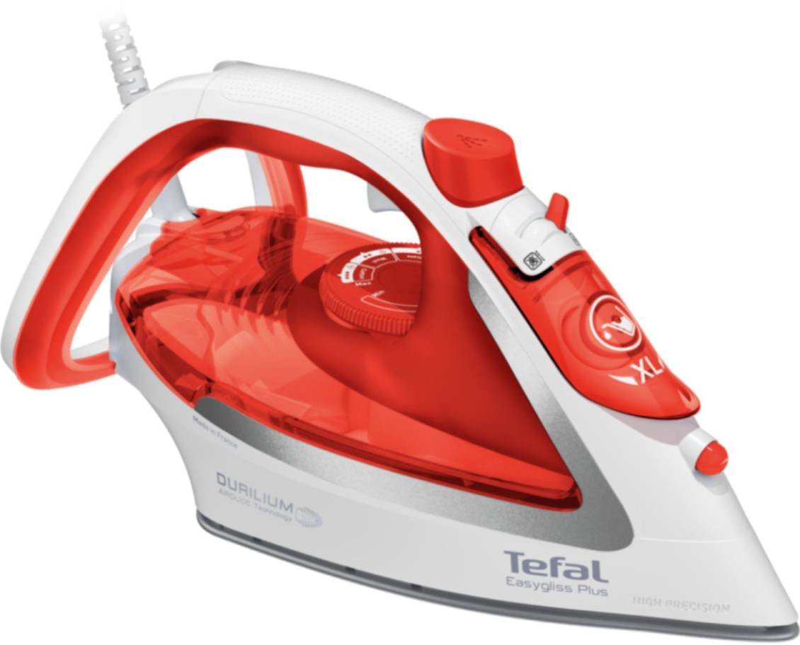 

Утюг Tefal FV5720E0