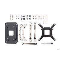 Кулер для процессора be quiet! Shadow Rock Slim