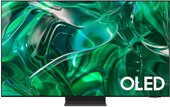 Samsung OLED 4K S95C QE65S95CAUXRU