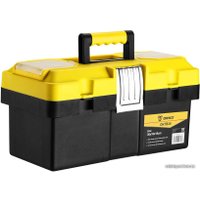 Ящик для инструментов Deko DKTB25