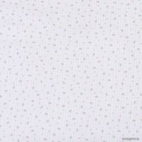 Универсальная коляска Hartan VIP GTS XL (2 в 1, 204)