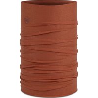 Шарф (бафф) Buff Original Solid Cinnamon 117818.330.10.00