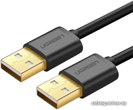 

Кабель Ugreen US102 10310