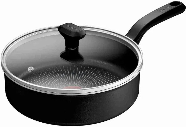 

Сотейник Tefal So Expert C2903202