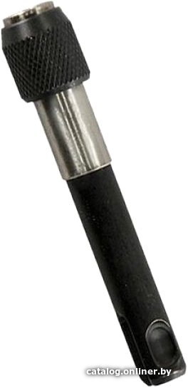 Держатель бит Makita B-57548