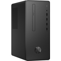 Компьютер HP Pro A 300 G3 9UG39EA