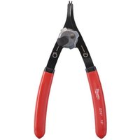 Съемник стопорных колец Milwaukee 4932492493