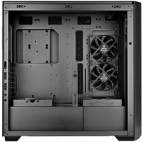 Корпус SilverStone SETA H2 SST-SEH2-B