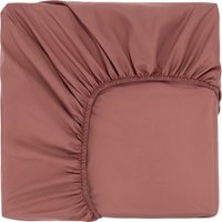 Простыня Sofi De MarkO Трисс 200x200x20 Пр-Тр-200х200пр (пепельная роза)