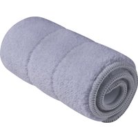 Моп (тряпка) Defender CLCM-04 (4 шт)